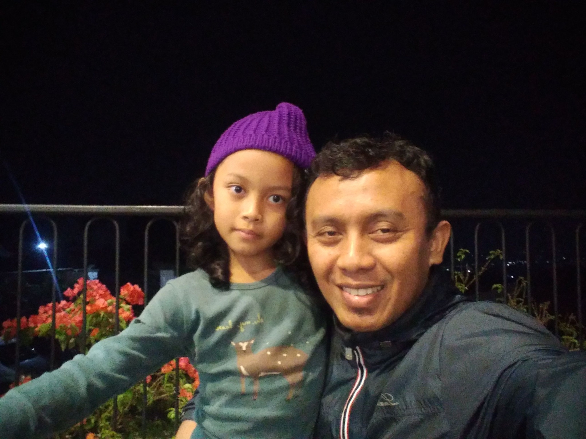 Budi Ariyadi