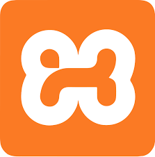 XAMPP icon