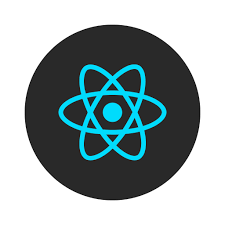 React.js icon