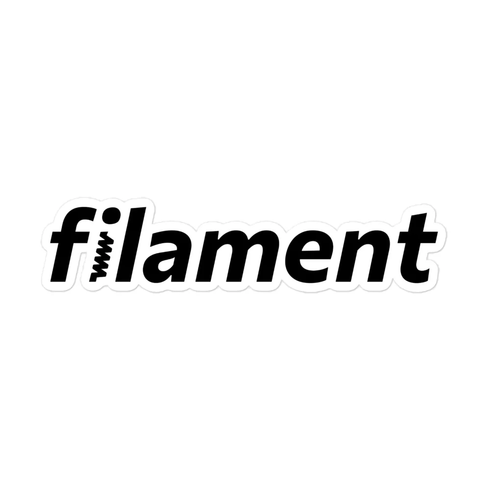 Laravel Filament